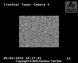 Tower Camera 2, FACING Unknown