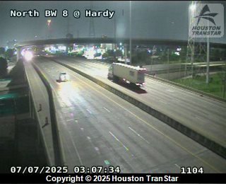 Houston Transtar Traffic Mobile Houston Transtar Mobile Website