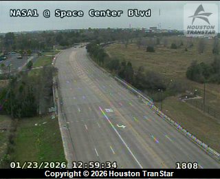 Live Freeway Snapshot