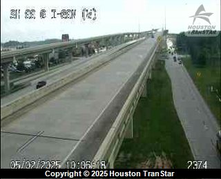 SH99 @ 69N (E), FACING Unknown