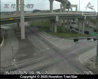 SH99 @ 69N, FACING Unknown
