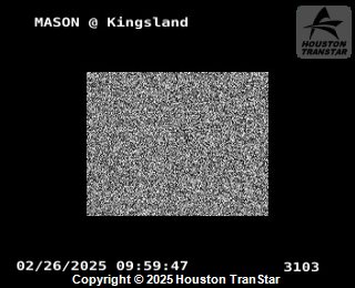 The requested image cannot be displayed on this device.