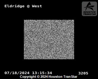The requested image cannot be displayed on this device.