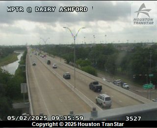 Westpark @ Post Oak 2, FACING Unknown
