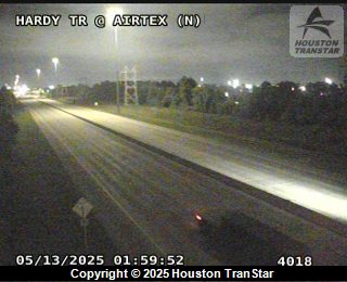 Live Freeway Snapshot