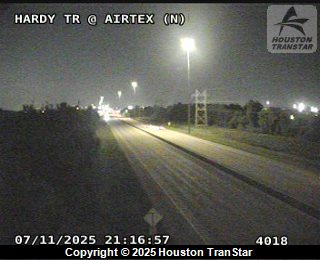 Live Freeway Snapshot