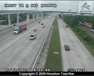 HTR @ BW8 (North of)_, FACING West