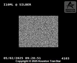 IH-10ML @ Silber, FACING Unknown