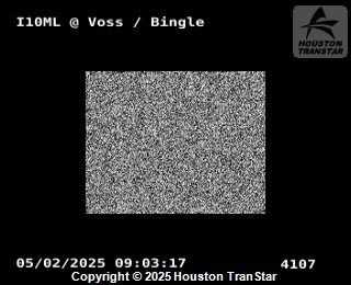 IH-10ML @ Voss-Bingle, FACING Unknown