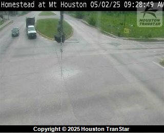 Homestead@Mount Houston, FACING Unknown