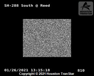 The requested image cannot be displayed on this device.