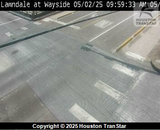 Wayside@Lawndale, FACING Unknown