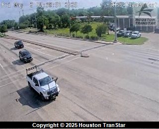 SH-35 at Flea Market, FACING Unknown