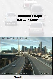 Directional Images