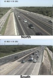 Directional Images