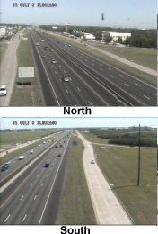 Directional Images