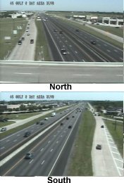 Directional Images