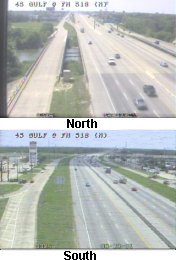 Directional Images