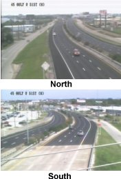 Directional Images