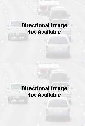Directional Images