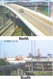 Directional Images