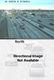 Directional Images