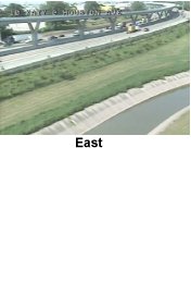 Directional Images