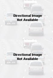 Directional Images