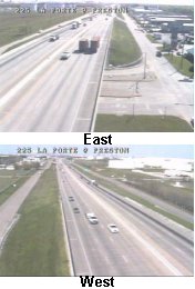 Directional Images
