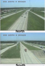 Directional Images