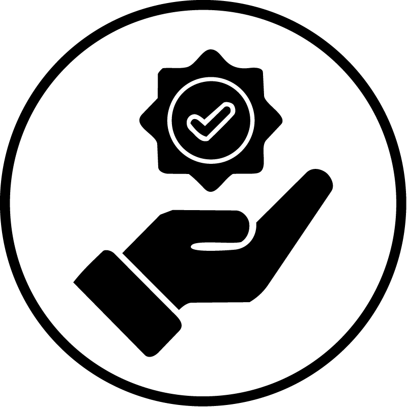 Houston TranStar Brand Assets icon