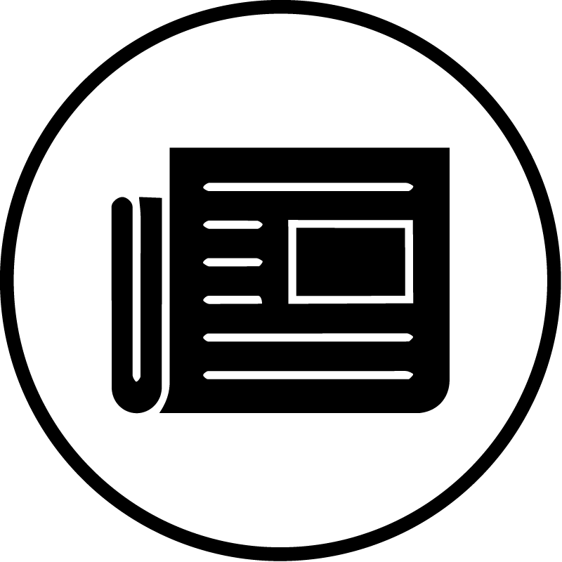 Press release and Fact Sheet icon