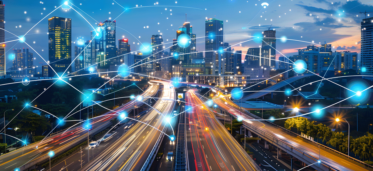 Transtar Control Room Renovation image