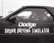 Drunk Simulator image