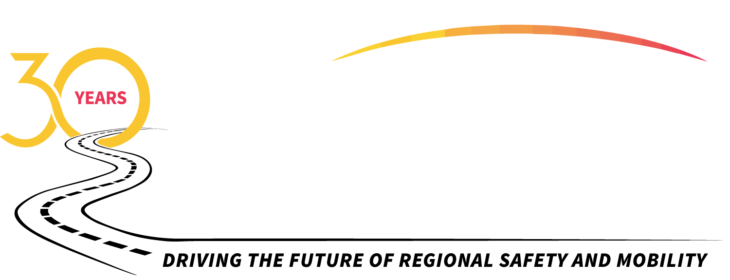 Houston TranStar logo