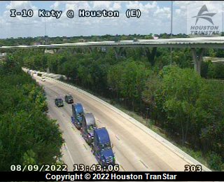 Houston Transtar Cameras Map Houston TranStar Cameras Houston Transtar Cameras Map Houston TranStar Cameras