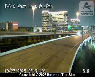 Houston Transtar Cameras Map Houston TranStar Cameras Houston Transtar Cameras Map Houston TranStar Cameras